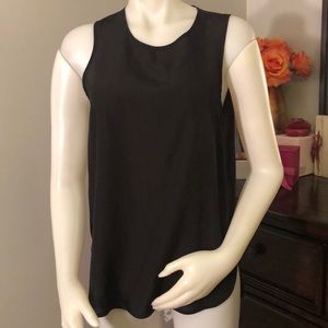 Michael Kors tank